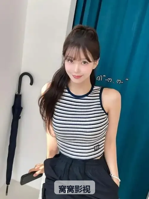窝窝影视 泛目录怎么选更合适